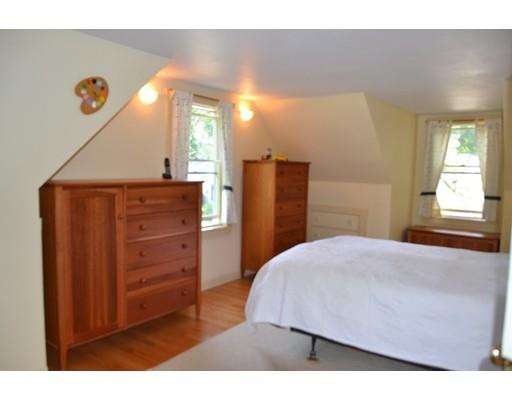 119 Winthrop Ave, Reading, MA 01867 photo 18