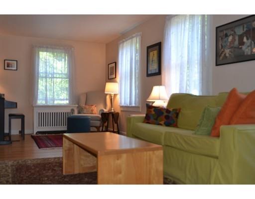 119 Winthrop Ave, Reading, MA 01867 photo 11