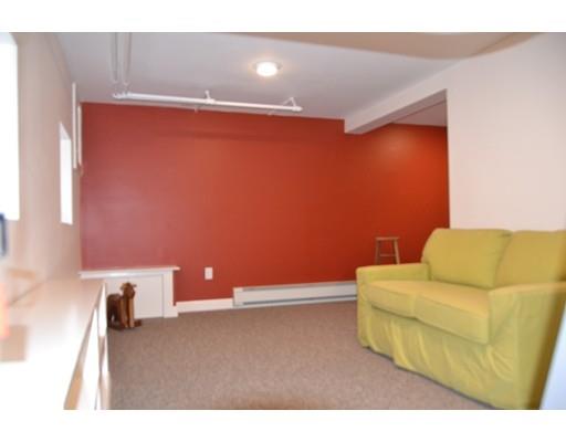 119 Winthrop Ave, Reading, MA 01867 photo 26