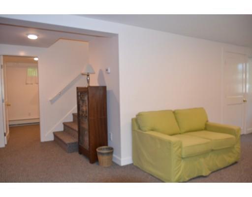 119 Winthrop Ave, Reading, MA 01867 photo 25