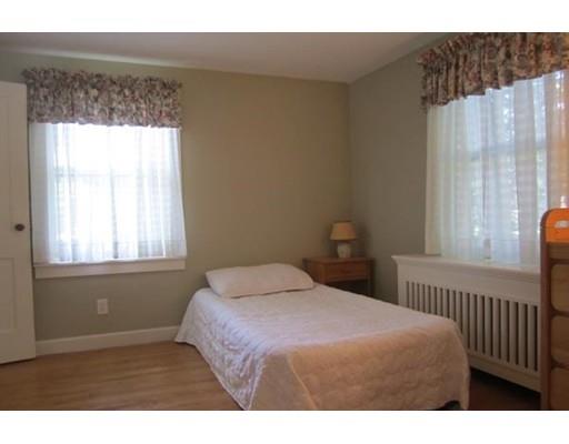 119 Winthrop Ave, Reading, MA 01867 photo 15