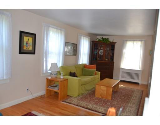 119 Winthrop Ave, Reading, MA 01867 photo 13