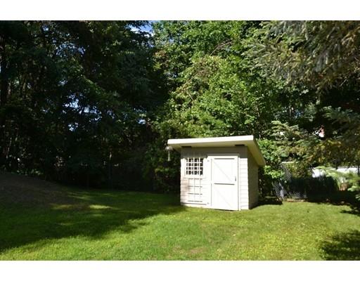 119 Winthrop Ave, Reading, MA 01867 photo 29