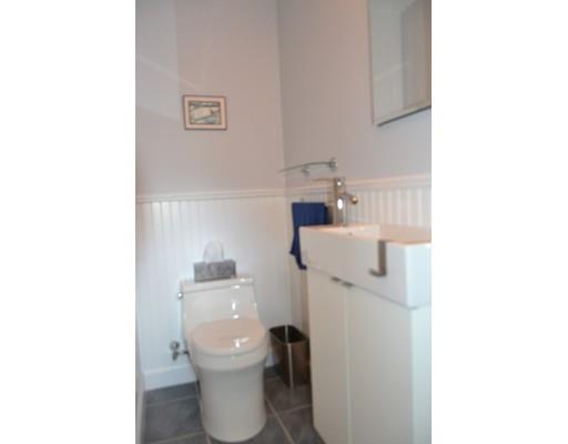 119 Winthrop Ave, Reading, MA 01867 photo 16