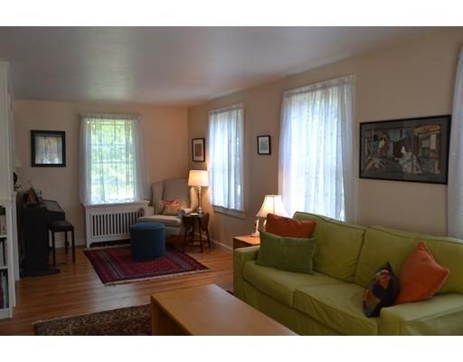 119 Winthrop Ave, Reading, MA 01867 photo 12