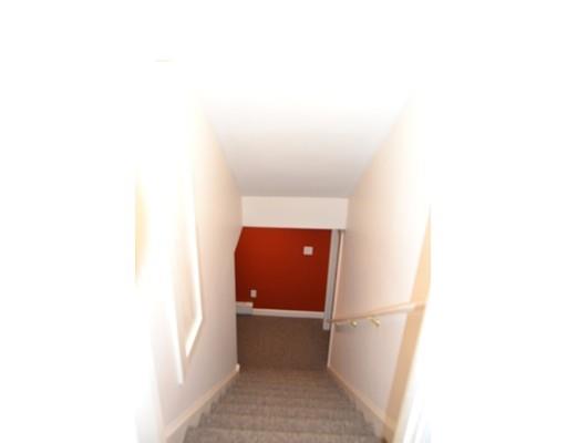 119 Winthrop Ave, Reading, MA 01867 photo 23