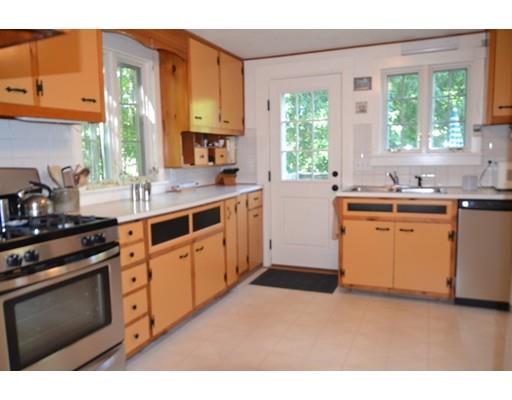 119 Winthrop Ave, Reading, MA 01867 photo 8