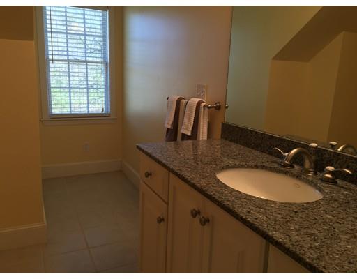 9 Regatta Dr, Mashpee, MA 02649 photo 13
