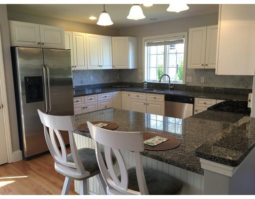 9 Regatta Dr, Mashpee, MA 02649 photo 6