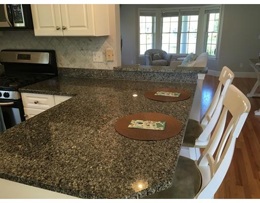 9 Regatta Dr, Mashpee, MA 02649 photo 8