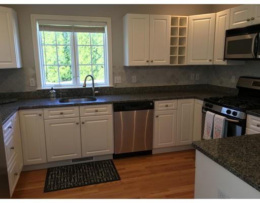 9 Regatta Dr, Mashpee, MA 02649 photo 9