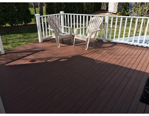 9 Regatta Dr, Mashpee, MA 02649 photo 15