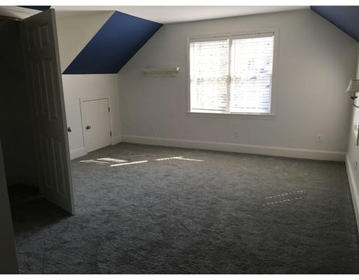 9 Regatta Dr, Mashpee, MA 02649 photo 12