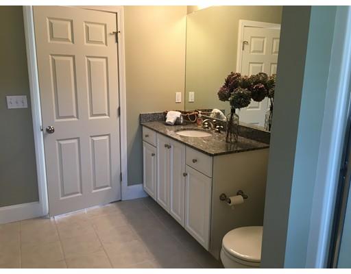 9 Regatta Dr, Mashpee, MA 02649 photo 10