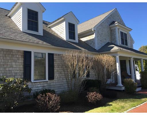 9 Regatta Dr, Mashpee, MA 02649 photo 1