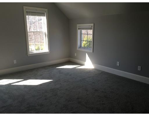 9 Regatta Dr, Mashpee, MA 02649 photo 14