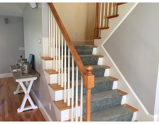 9 Regatta Dr, Mashpee, MA 02649 photo 11