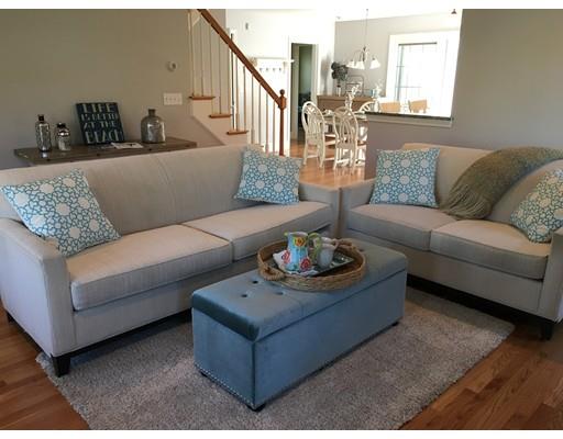 9 Regatta Dr, Mashpee, MA 02649 photo 5