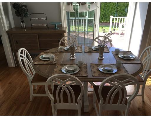 9 Regatta Dr, Mashpee, MA 02649 photo 7