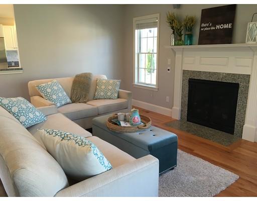 9 Regatta Dr, Mashpee, MA 02649 photo 4