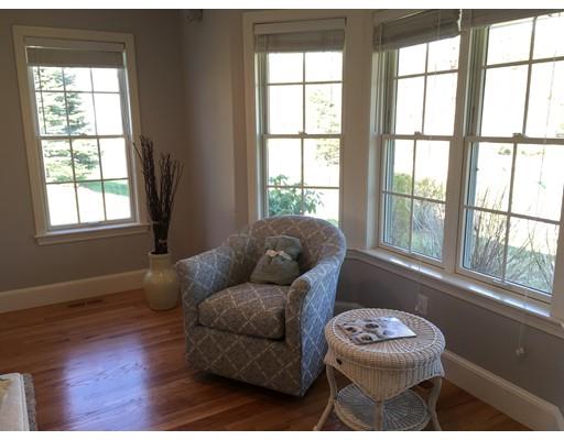 9 Regatta Dr, Mashpee, MA 02649 photo 3
