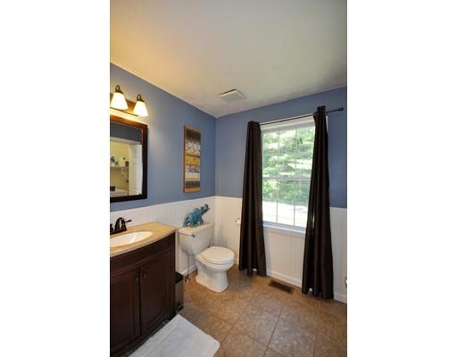 47 Taylor Rd, Maynard, MA 01754 photo 14