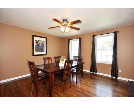 47 Taylor Rd, Maynard, MA 01754 photo 5