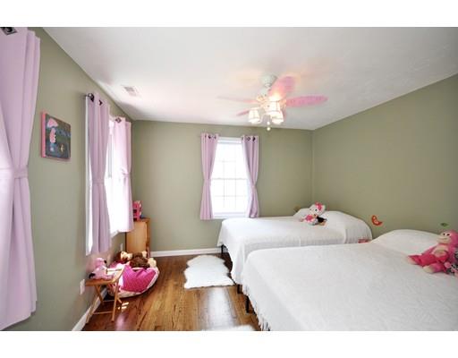 47 Taylor Rd, Maynard, MA 01754 photo 20