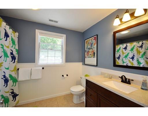 47 Taylor Rd, Maynard, MA 01754 photo 22
