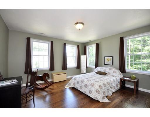 47 Taylor Rd, Maynard, MA 01754 photo 21
