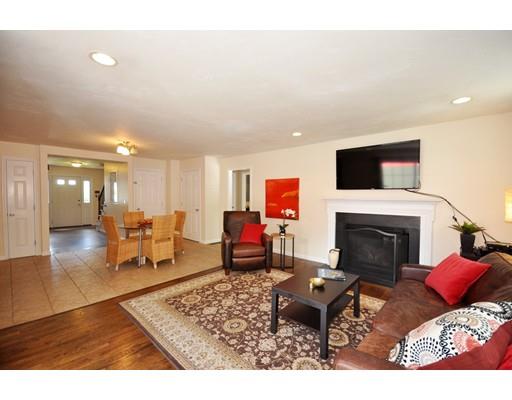47 Taylor Rd, Maynard, MA 01754 photo 10
