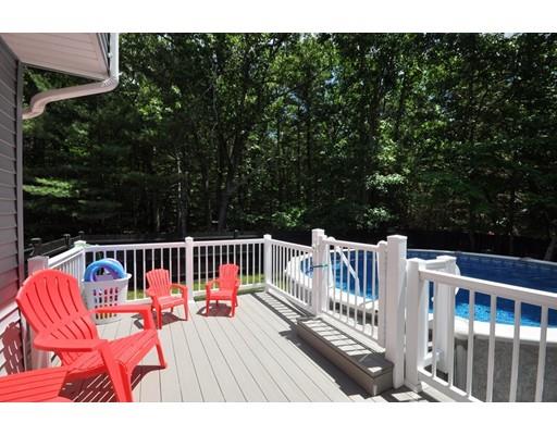 47 Taylor Rd, Maynard, MA 01754 photo 28