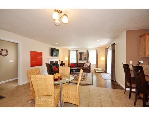 47 Taylor Rd, Maynard, MA 01754 photo 13