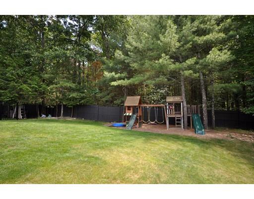 47 Taylor Rd, Maynard, MA 01754 photo 24