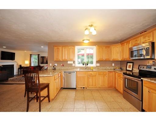 47 Taylor Rd, Maynard, MA 01754 photo 11