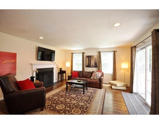 47 Taylor Rd, Maynard, MA 01754 photo 7