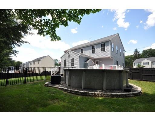47 Taylor Rd, Maynard, MA 01754 photo 26