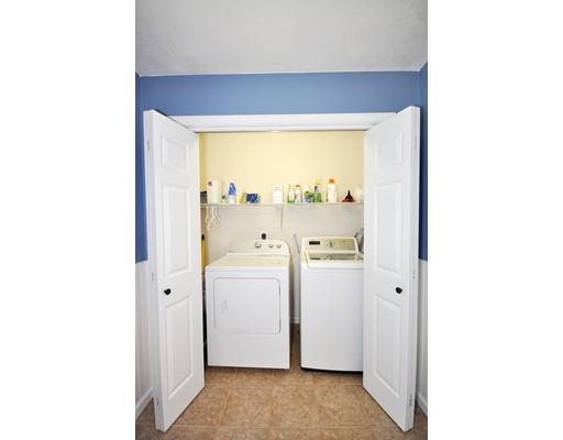 47 Taylor Rd, Maynard, MA 01754 photo 15