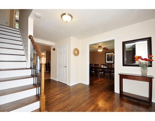 47 Taylor Rd, Maynard, MA 01754 photo 2