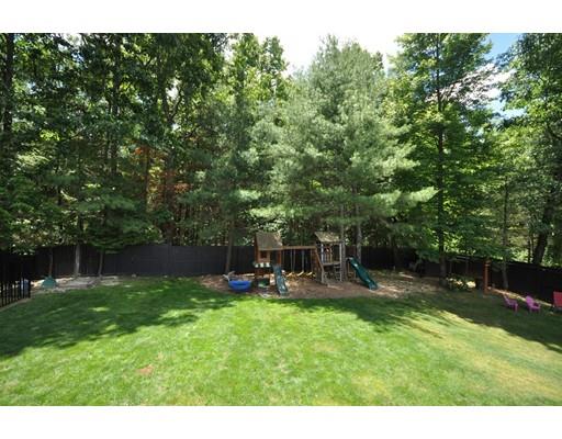 47 Taylor Rd, Maynard, MA 01754 photo 23