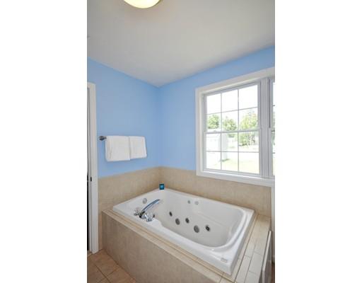 47 Taylor Rd, Maynard, MA 01754 photo 18