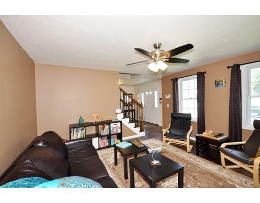 47 Taylor Rd, Maynard, MA 01754 photo 3