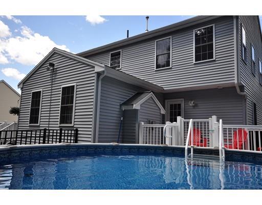 47 Taylor Rd, Maynard, MA 01754 photo 27