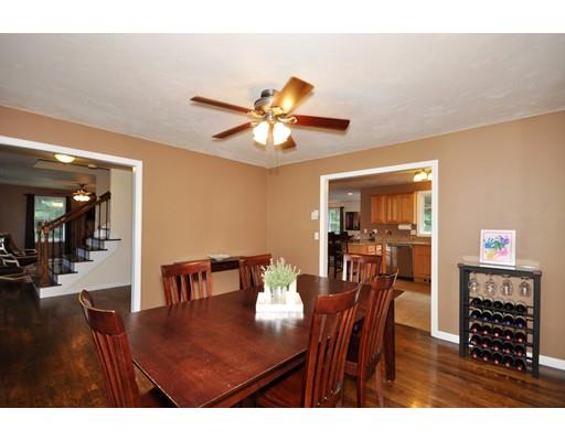 47 Taylor Rd, Maynard, MA 01754 photo 6