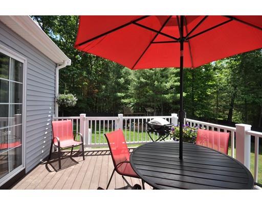 47 Taylor Rd, Maynard, MA 01754 photo 9