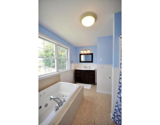 47 Taylor Rd, Maynard, MA 01754 photo 17