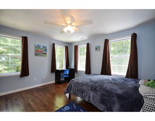 47 Taylor Rd, Maynard, MA 01754 photo 19