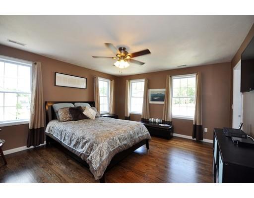 47 Taylor Rd, Maynard, MA 01754 photo 16