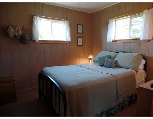 21 Silver Shell Beach Dr, Fairhaven, MA 02719 photo 12