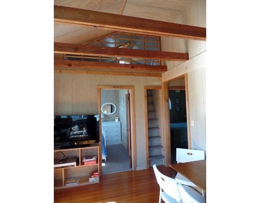 21 Silver Shell Beach Dr, Fairhaven, MA 02719 photo 7